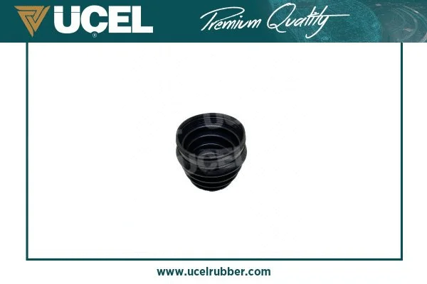 Bellow Kit, drive shaft