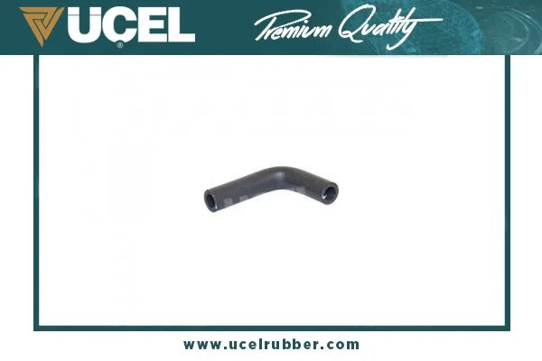 Radiator Hose (51264)