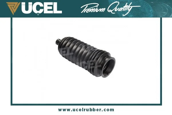Bellow, steering (10765-T)