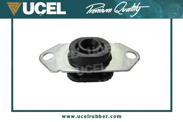 Mounting, engine (10720)