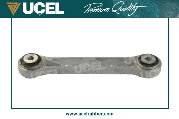 Control/Trailing Arm, wheel suspension (99106)