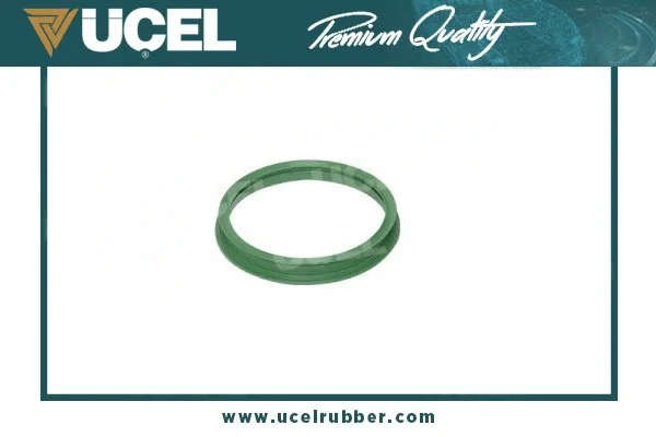 Seal, fuel sender unit (65430)