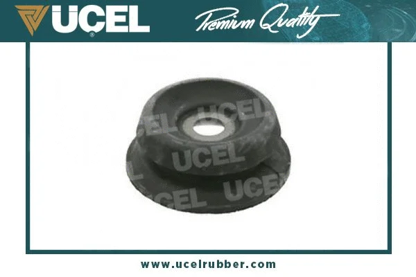 Suspension Strut Support Mount (61195)