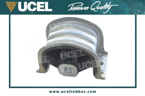 Mounting, engine (61129)