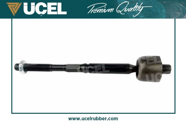 Inner Tie Rod (77100)