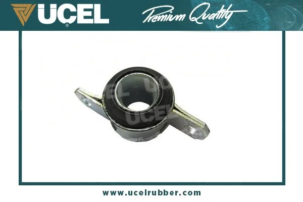 Mounting, control/trailing arm (31414)