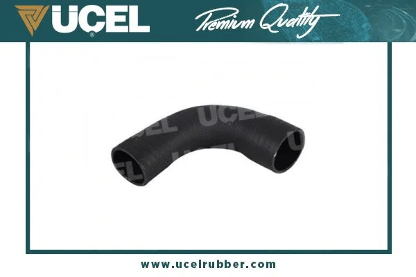 Charge Air Hose (65230)