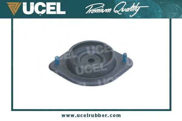 Suspension Strut Support Mount (20111)