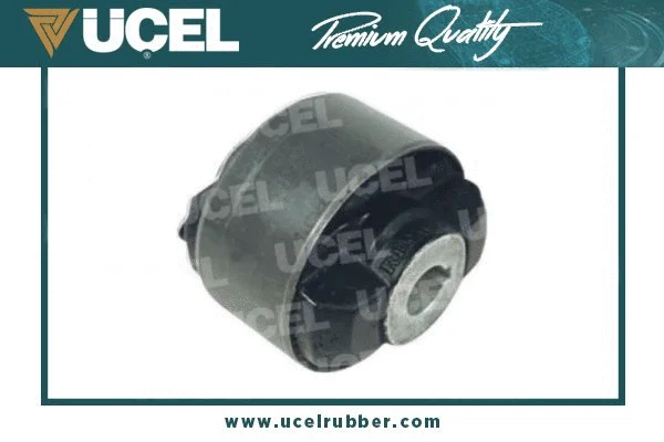 Mounting, control/trailing arm (10811)