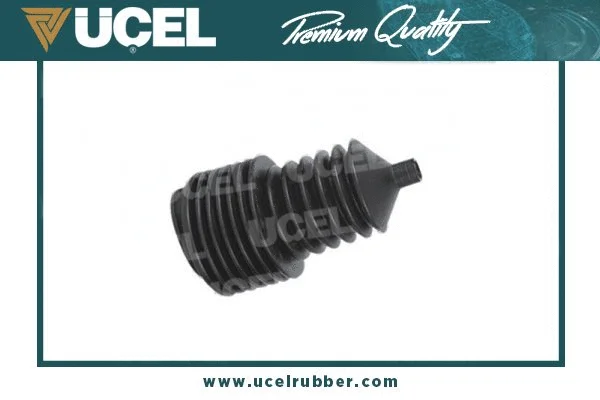 Bellow, steering (10403-T)