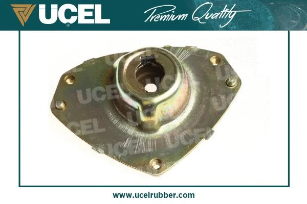 Suspension Strut Support Mount