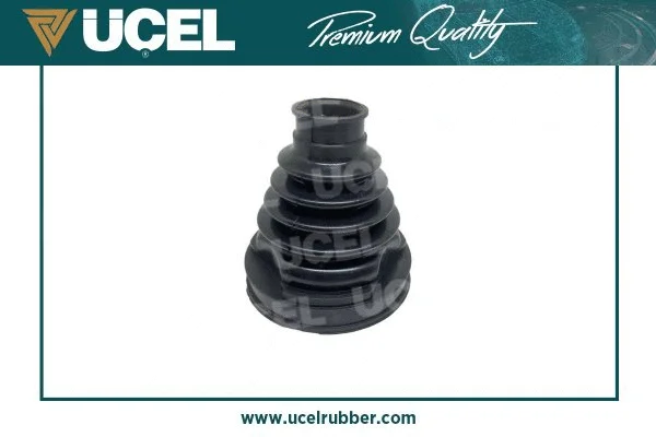 Bellow Kit, drive shaft (41587)