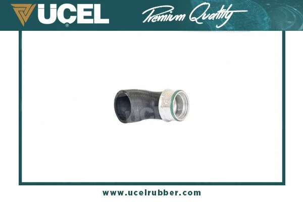 Charge Air Hose (65332)