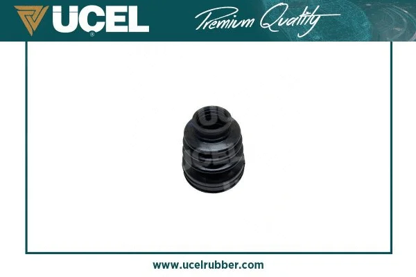 Bellow Kit, drive shaft (20145-T)