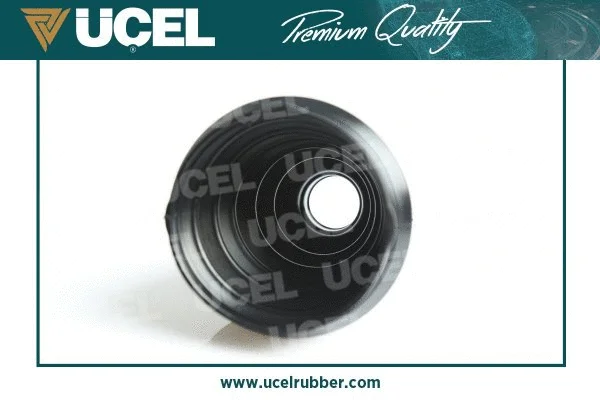 Bellow Kit, drive shaft