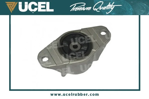 Suspension Strut Support Mount (20232)