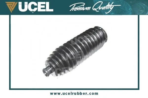 Bellow, steering (10800-T)