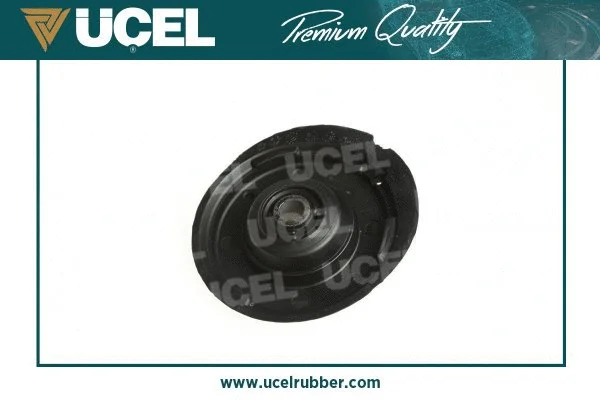 Suspension Strut Support Mount
