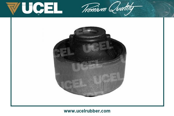 Mounting, control/trailing arm (77112)