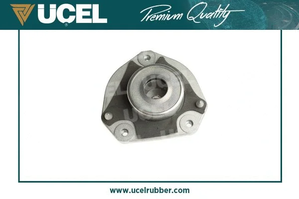 Suspension Strut Support Mount