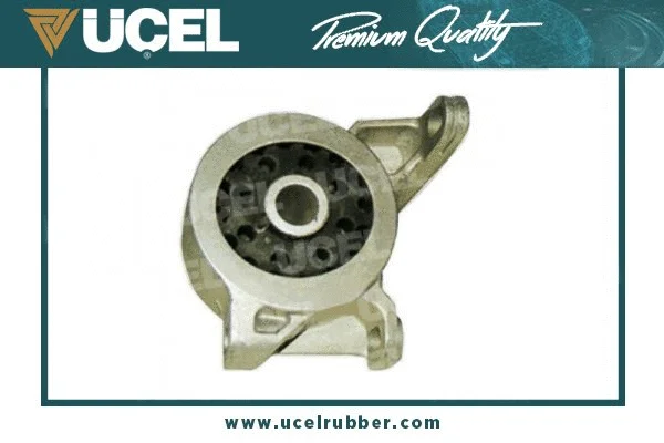 Mounting, engine (20255)