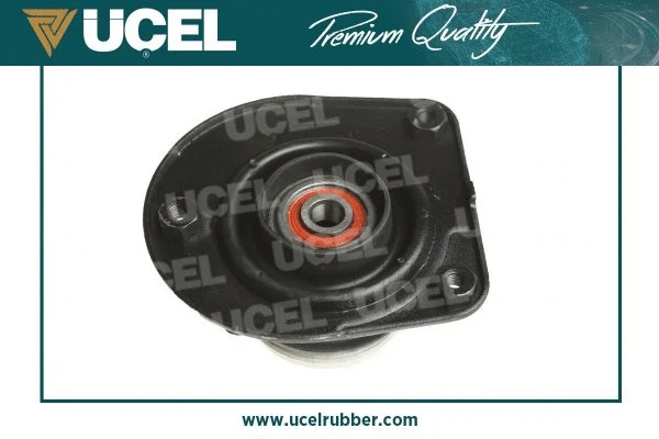 Suspension Strut Support Mount