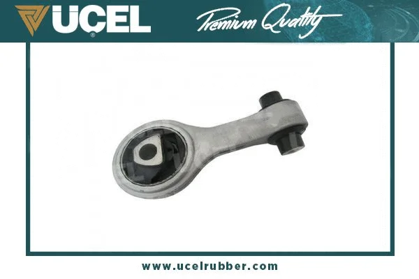 Mounting, engine (31622)