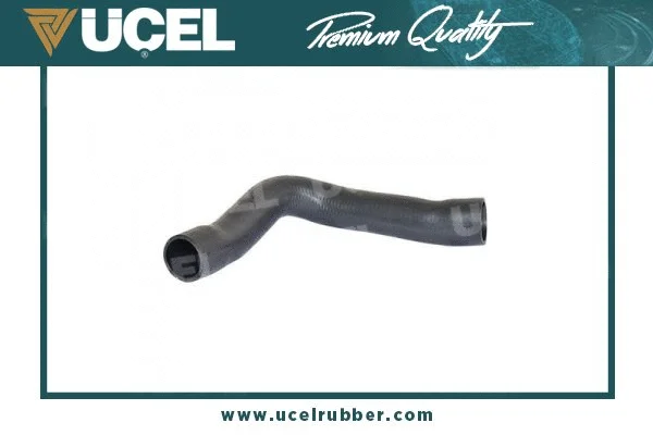 Charge Air Hose (65366)