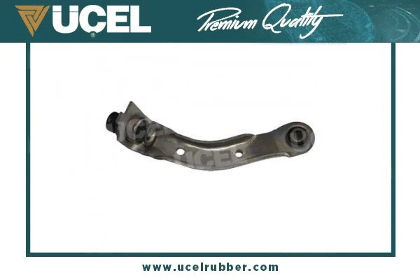 Holder, engine mounting system (10617)