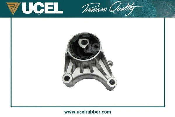 Mounting, engine (91174)