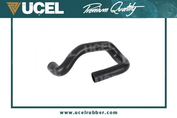 Radiator Hose (95221)