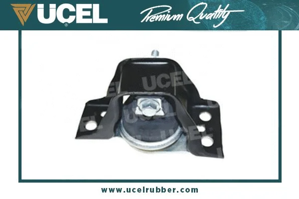 Mounting, engine (10631)