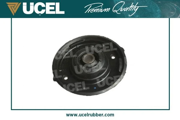 Suspension Strut Support Mount