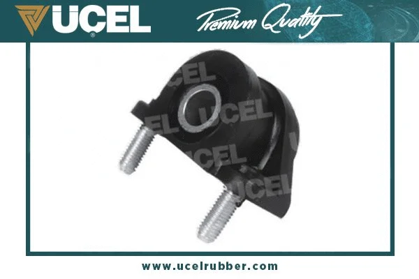 Mounting, control/trailing arm (41511)
