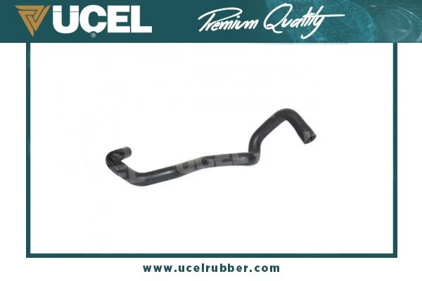 Radiator Hose (52278)