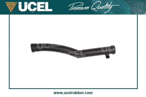Coolant Pipe (65545)
