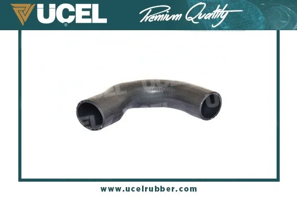 Charge Air Hose (65360)