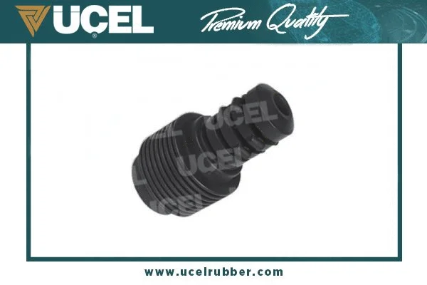 Protective Cap/Bellow, shock absorber (10495)