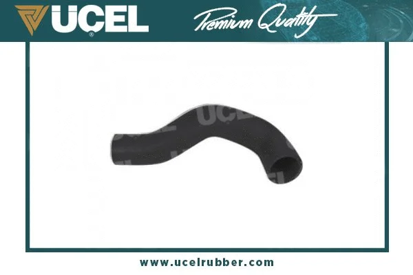 Radiator Hose (35388)