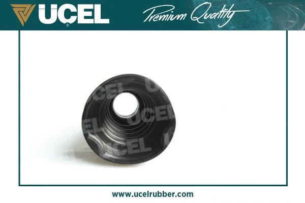 Bellow Kit, drive shaft