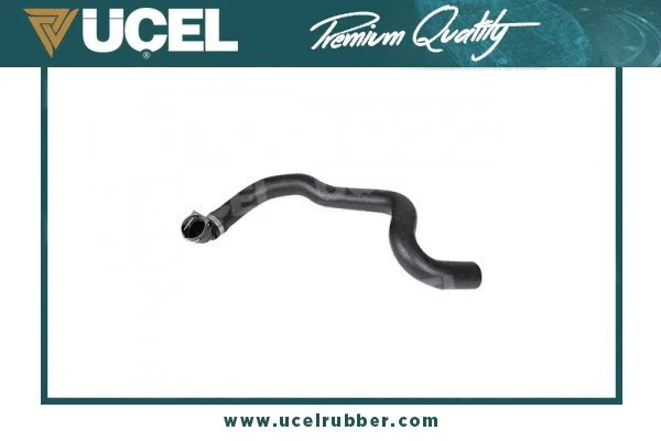 Radiator Hose (52122)