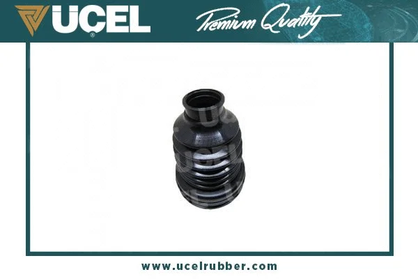 Bellow Kit, drive shaft (20148-T)