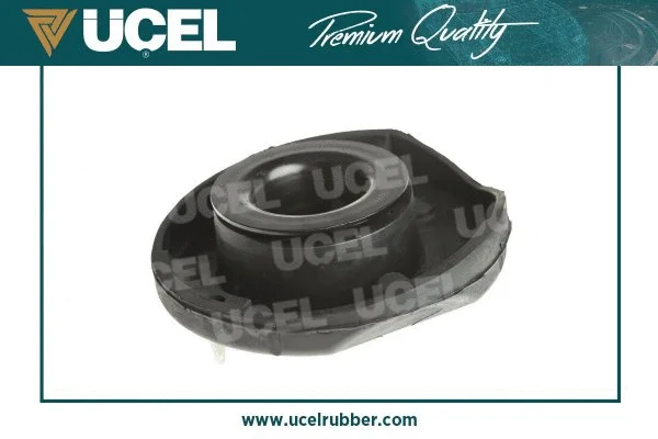Suspension Strut Support Mount