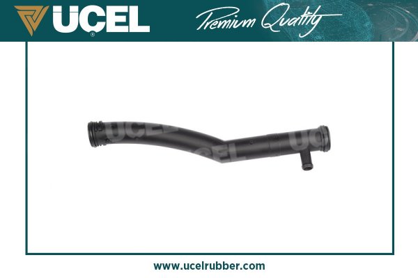 Coolant Pipe (65543)