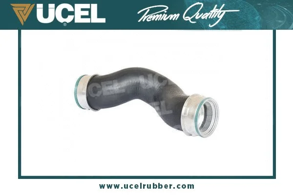 Charge Air Hose (65243)