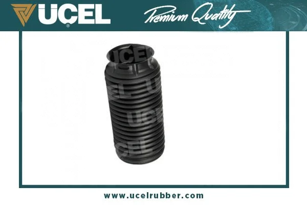 Protective Cap/Bellow, shock absorber (10542)