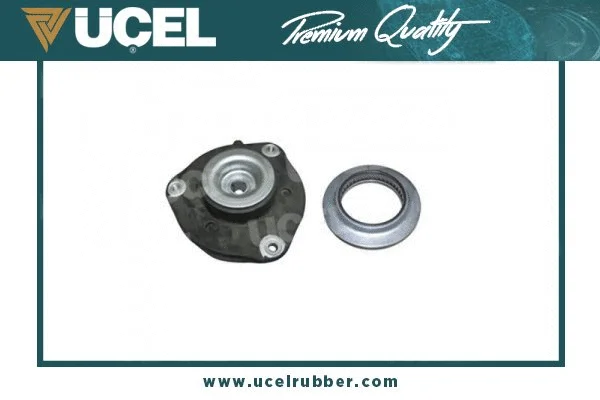 Suspension Strut Support Mount (61234B)