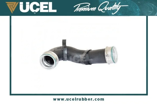 Charge Air Hose (65294)