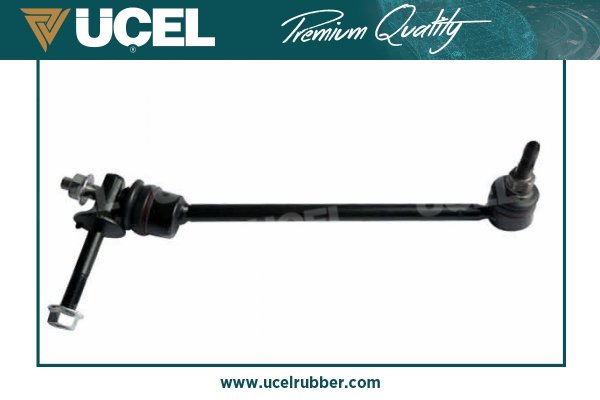 Link/Coupling Rod, stabiliser bar (76110)