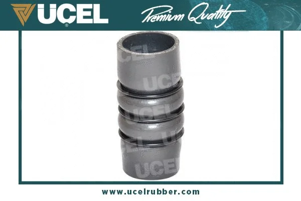 Charge Air Hose (52103)